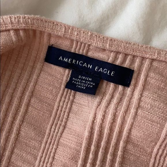 American eagle tank top - Picture 3 of 5